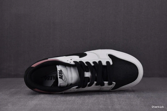 Nike Sb DD1391-107 Dunk Low 1110